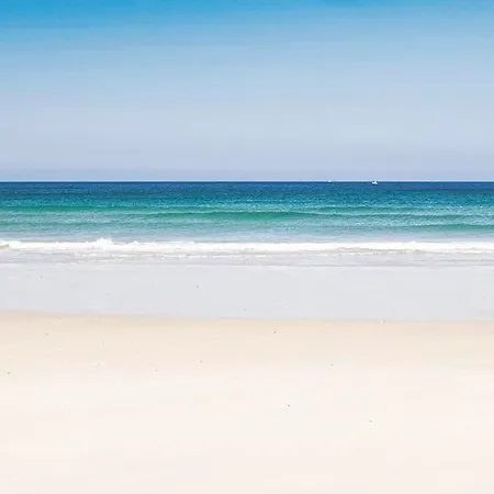Dos Mares