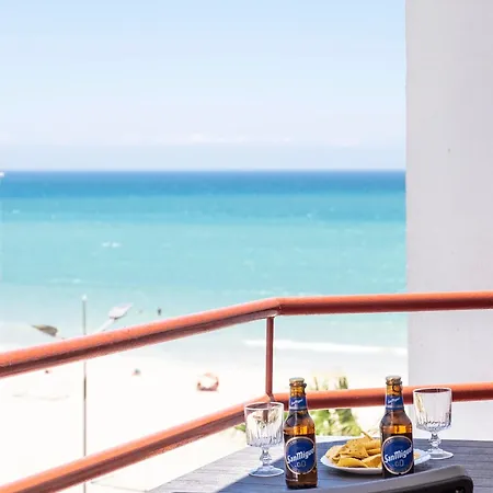 Dos Mares Apartment
