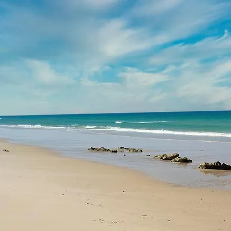 Dos Mares *