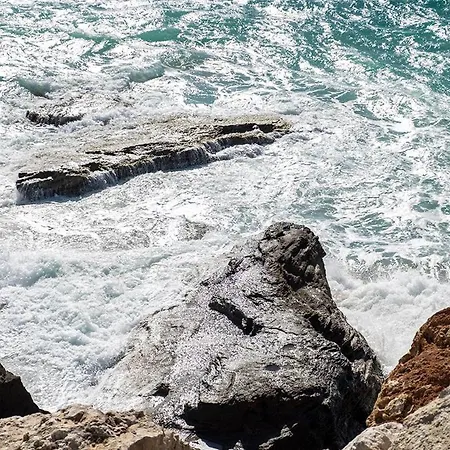 Dos Mares * Barbate